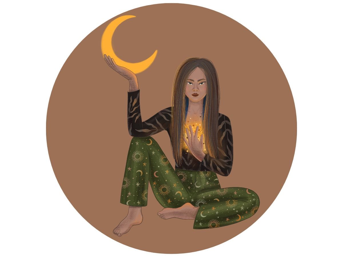 Virgo Horoscope