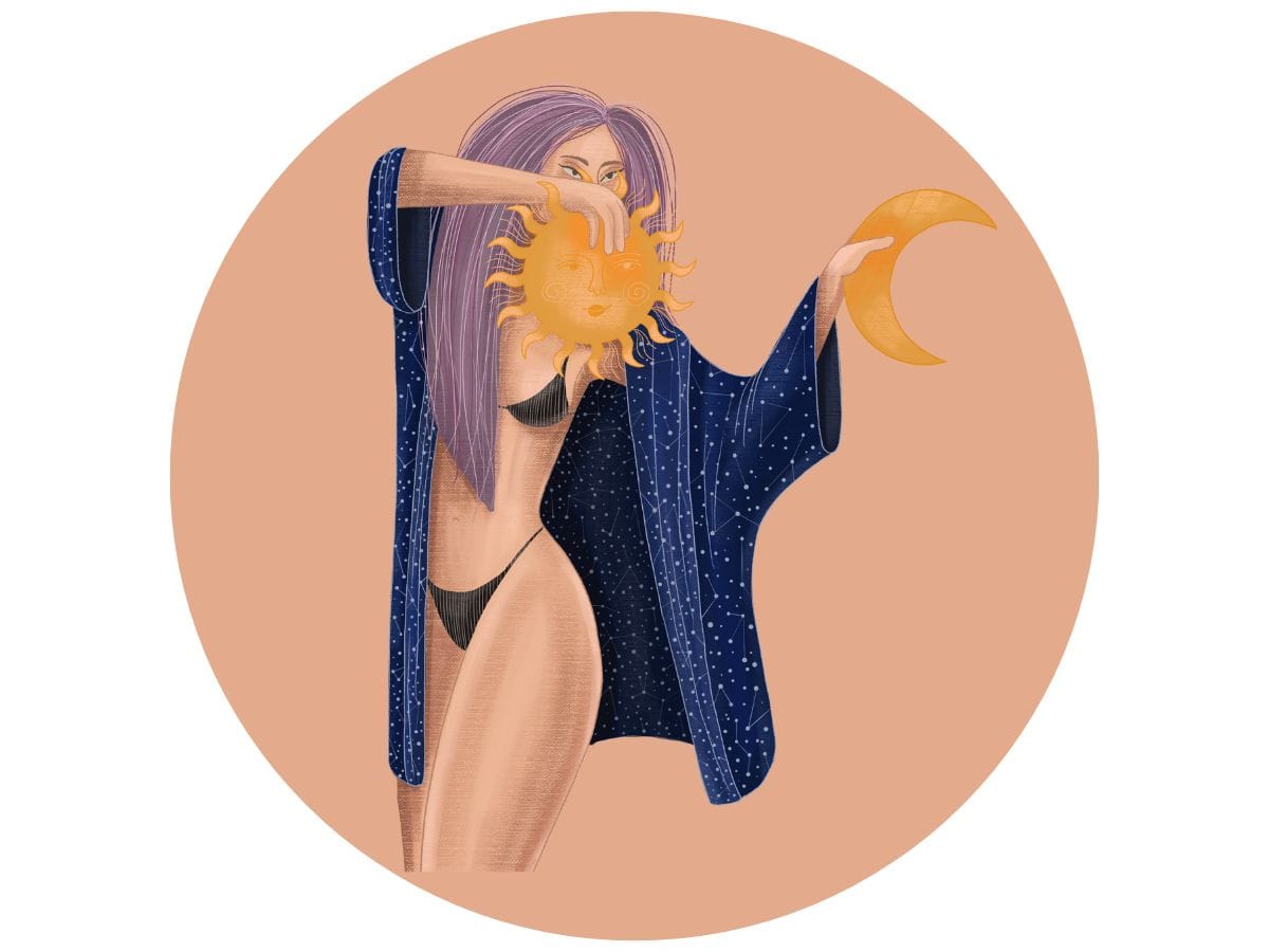 Libra Horoscope