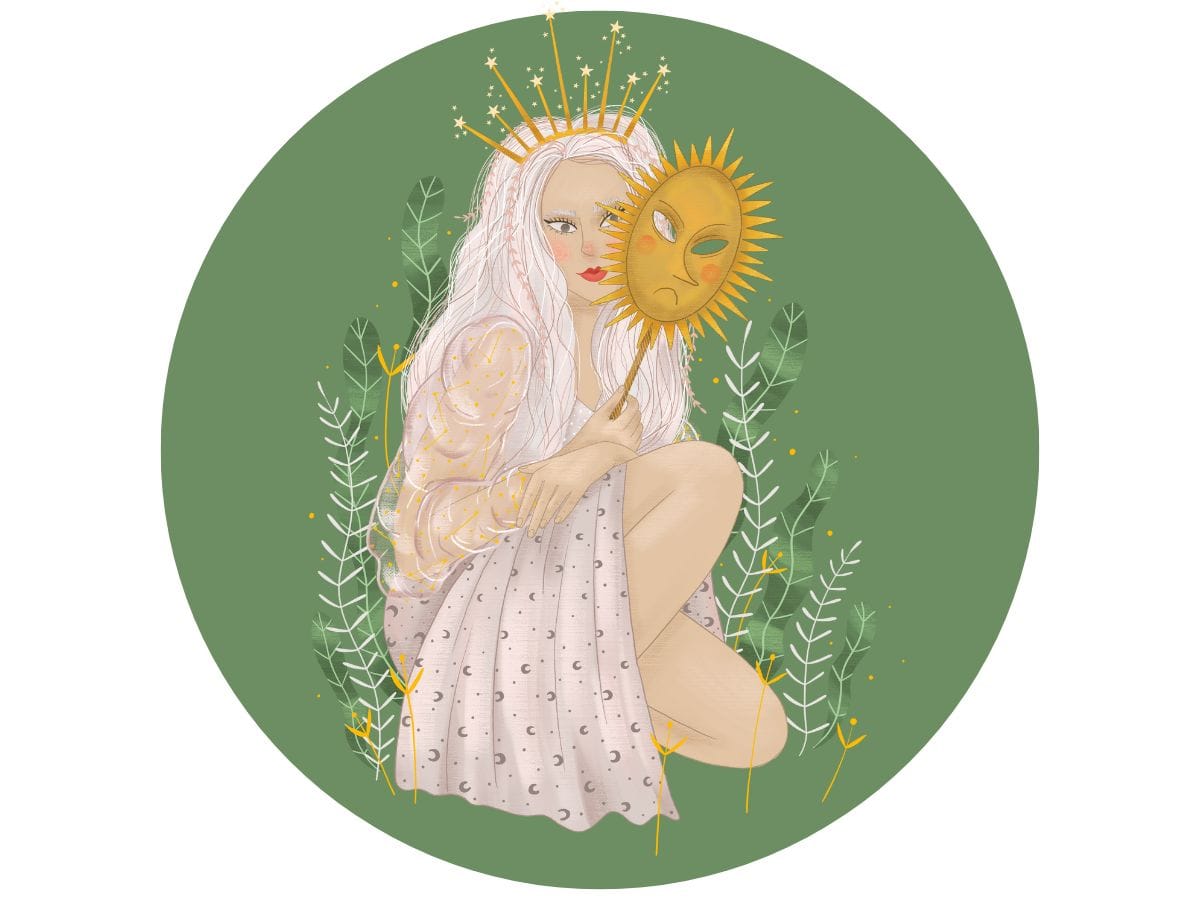 Scorpio Horoscope