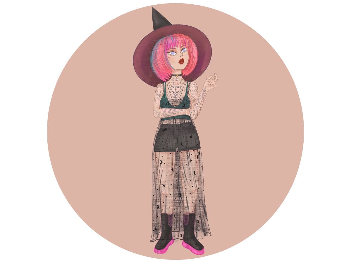 aquarius horoscope