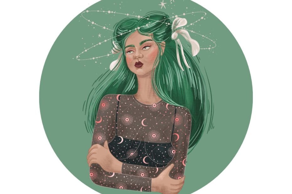 Pisces Horoscope