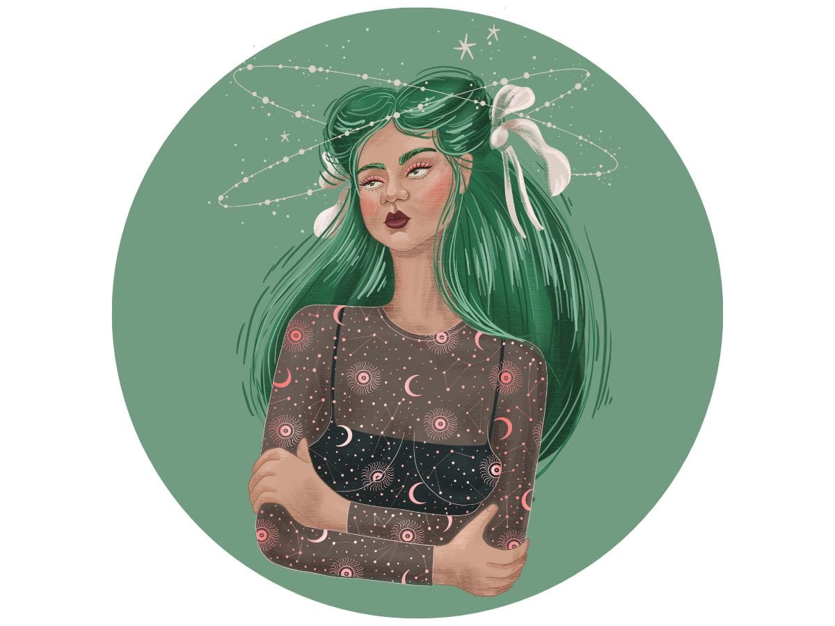Pisces Horoscope
