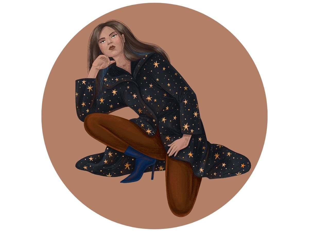 Capricorn Horoscope