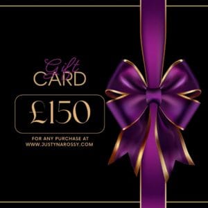 Astrology Gift Card – £150