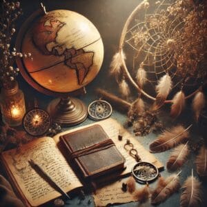 Career Reading