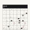 Business Activity Planner - Image 3