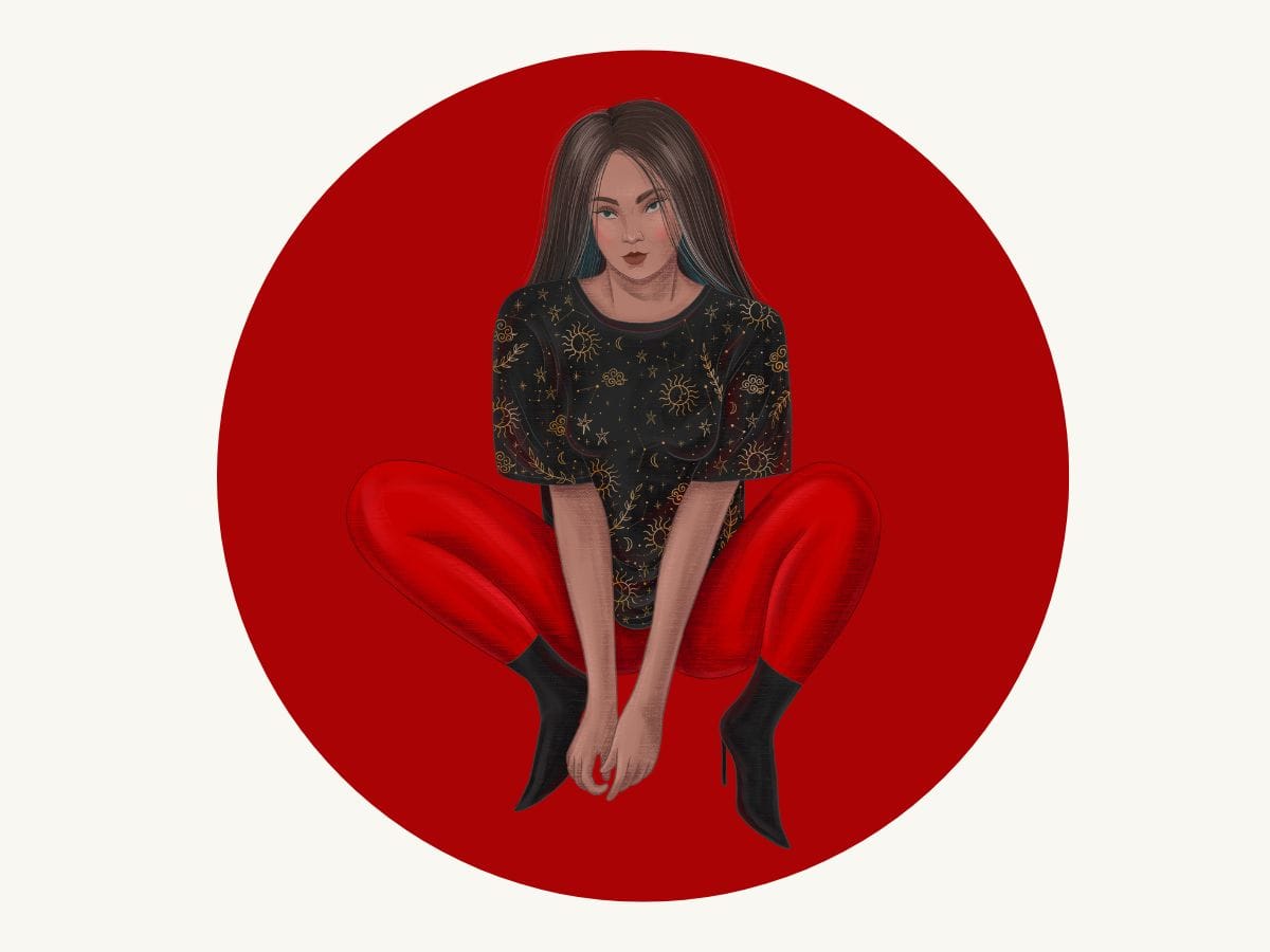 Aries Horoscope