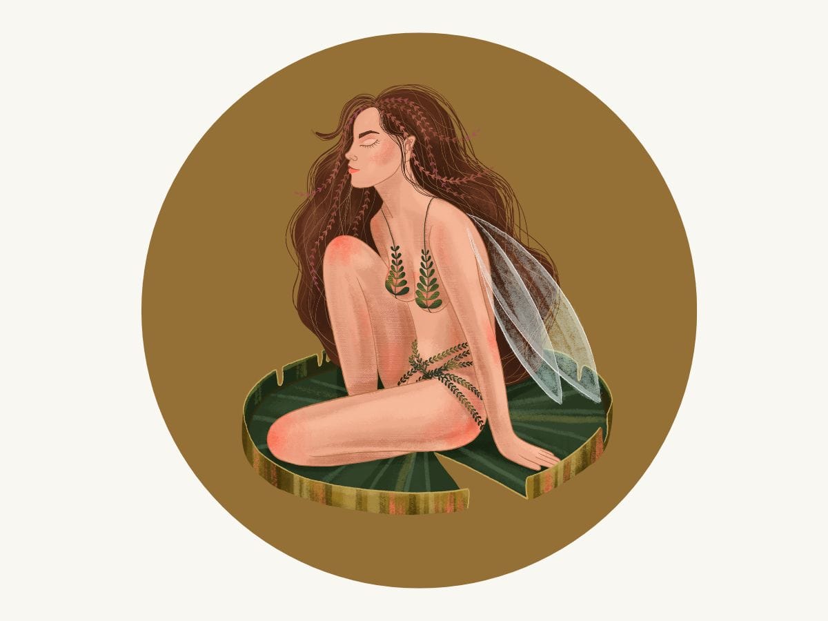 taurus horoscope