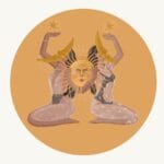 Gemini Horoscope