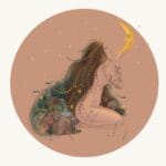 Cancer Horoscope