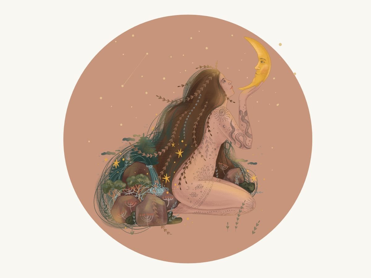 Cancer Horoscope