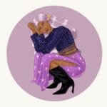 Leo Horoscope