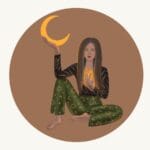 Virgo Horoscope
