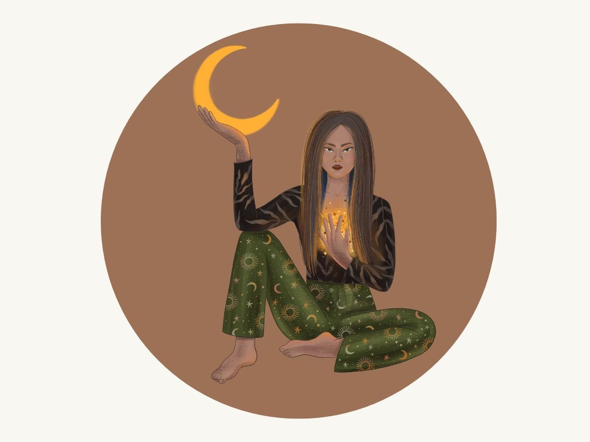 Virgo Horoscope