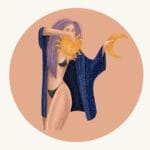 Libra Horoscope