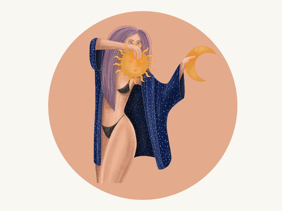 Libra Horoscope