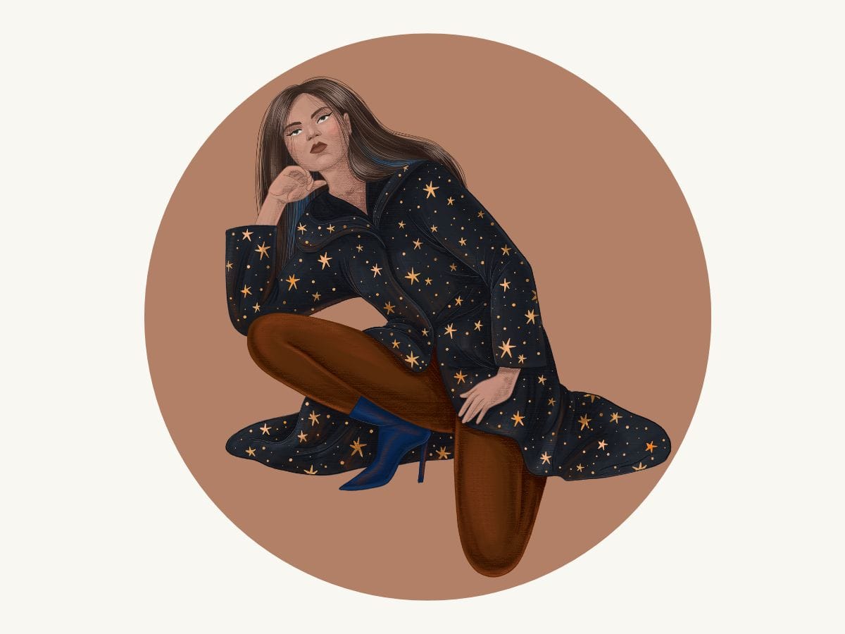 Capricorn Horoscope