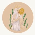 Scorpio Horoscope