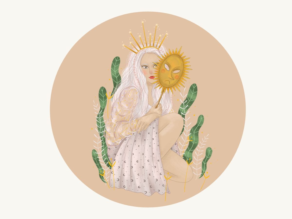 Scorpio Horoscope