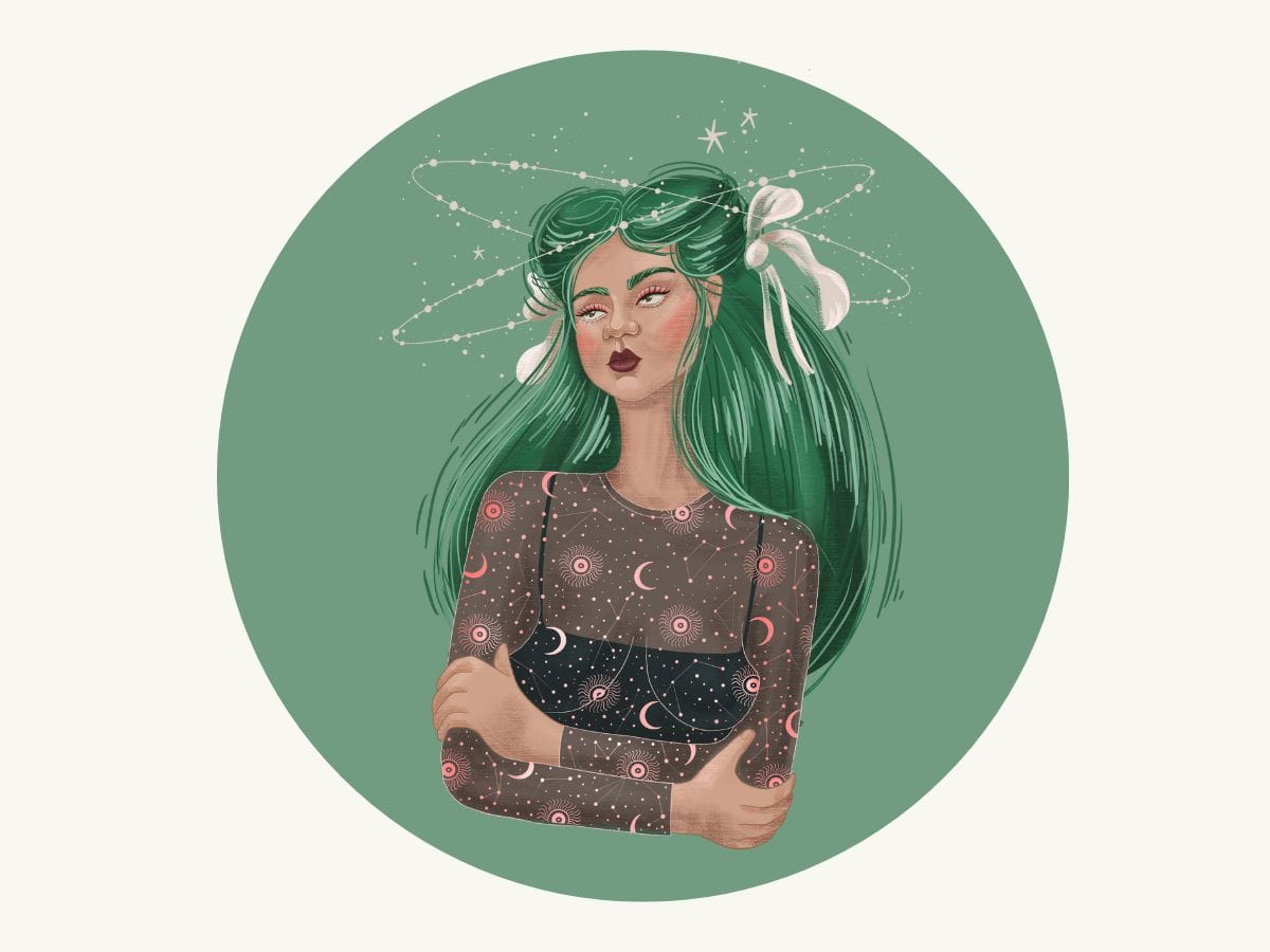 Pisces Horoscope