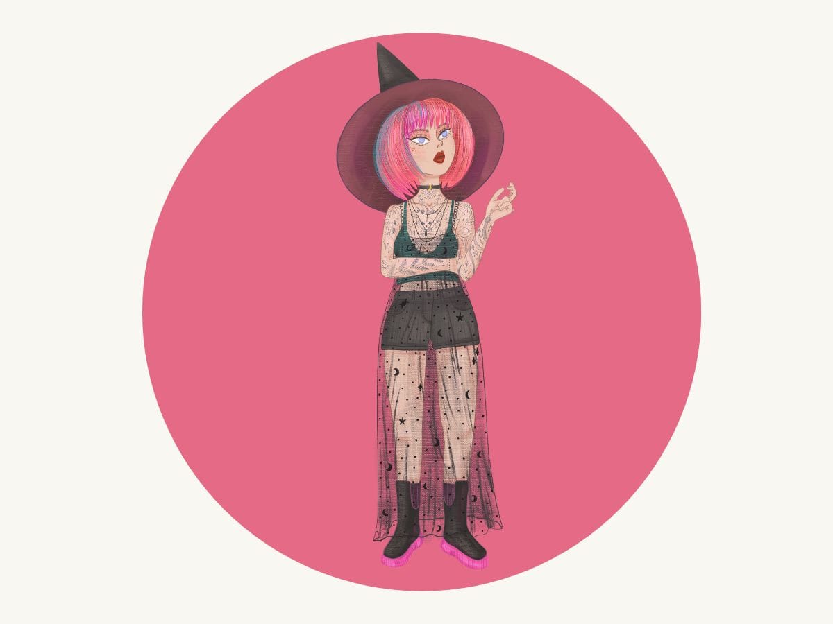 Aquarius Horoscope
