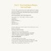 Saturn Return Survival Workbook – Your 29-Year Life Reset Guide - Image 2