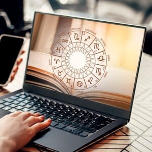 Confidently Visible for Prosperity