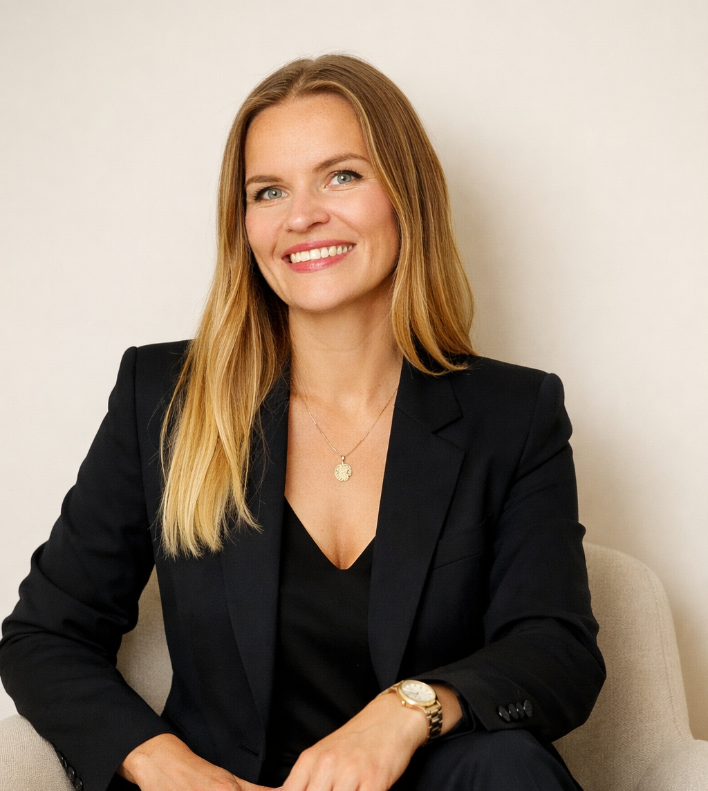 Business & Income Alignment Session