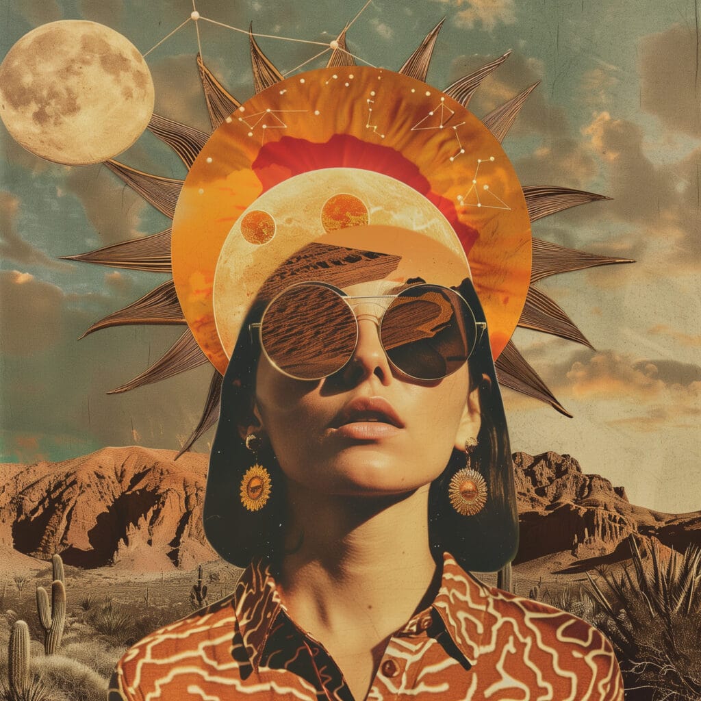 Transformational Life Reading 3 Hrs (Astrology, Human Design, Numerology)