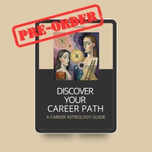 Discover Your Career Path: A Career Astrology Guide