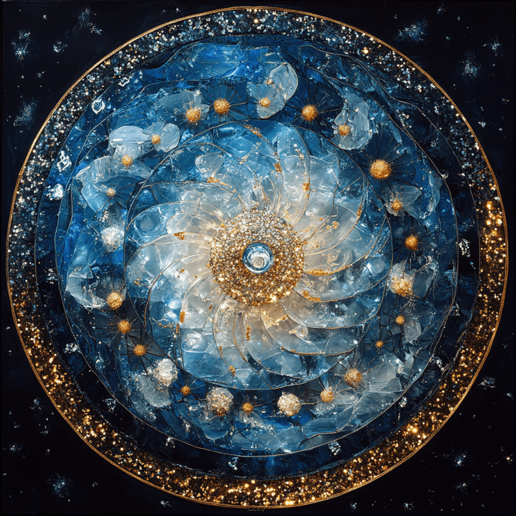 Life Purpose Astrology Reading (30 Minutes, Pre-Recorded)