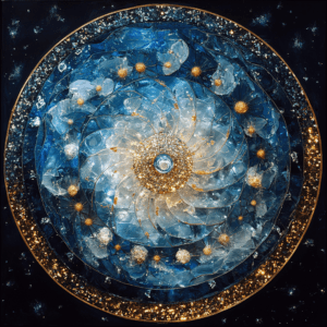 Life Purpose Astrology Reading (30 Minutes, Pre-Recorded)