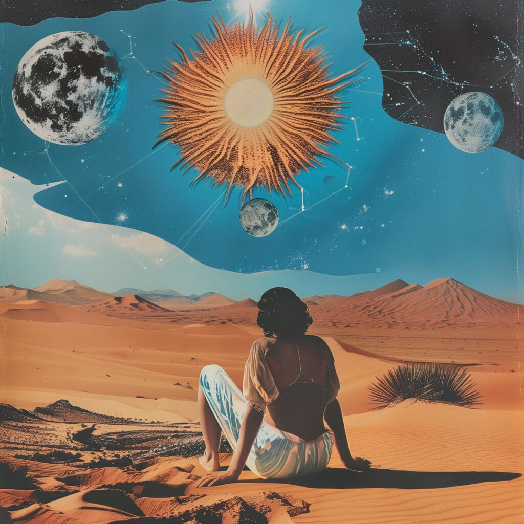 Career Astrology Reading