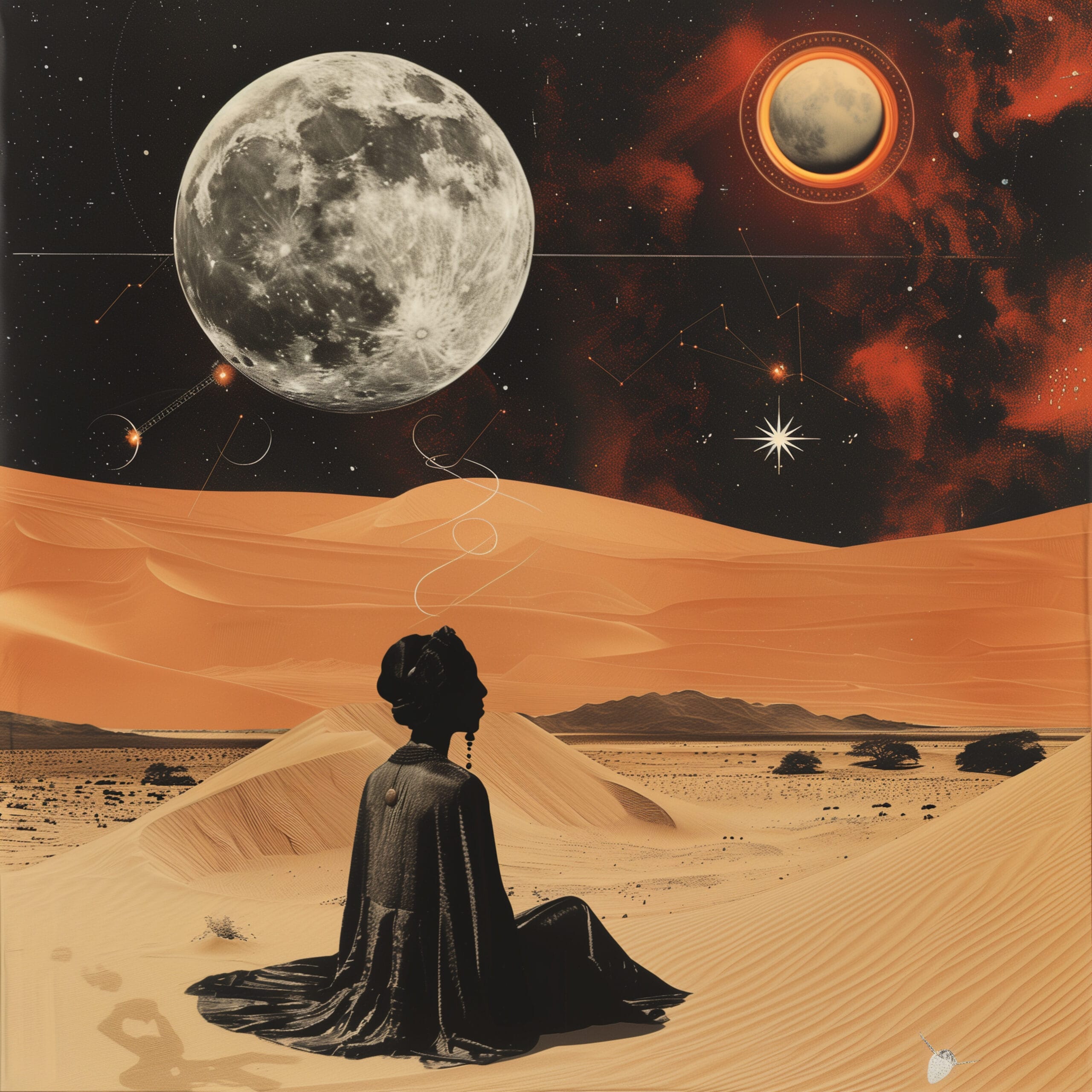 Protected: Introduction to the Progressed Moon